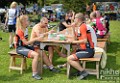 Orust MTB 2019-781